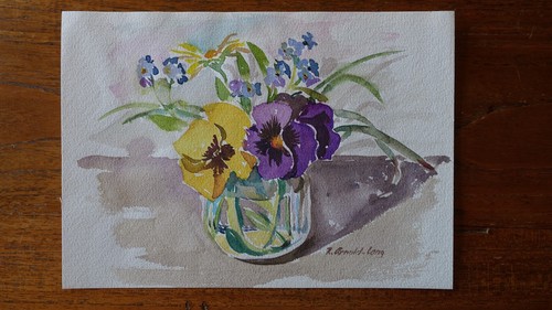 Ruth arnold lang 1917 - arnold-lang,