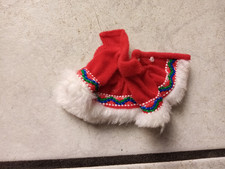 Barbie/Petra/Tutti-Kleidung