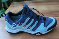 Adidas TERREX WANDERSCHUH Gr