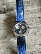 Breitling transocean chrono - transocean,