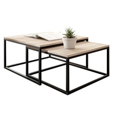 Kier furniture couchtisch - kier,