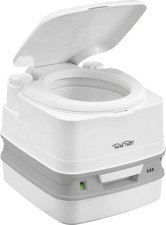 Thetford porta potti 335 - potti,