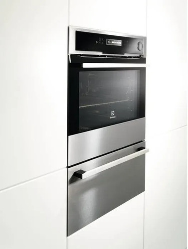 Electrolux evd29900ax - electrolux,