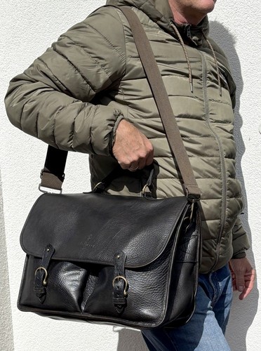 Mulberry business bag - business,