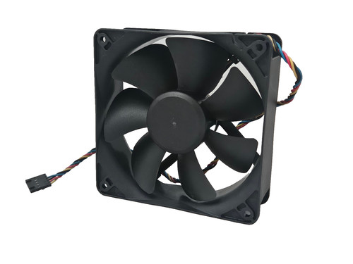 Minebea 120mm lüfter 12v - lüfter, dc
