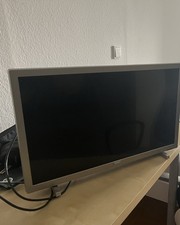 Philips Led TV