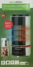 800w 2in1 heizgerät - 2in1,