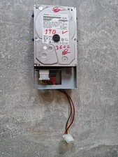 Dreambox 7020HD,7080HD,8000HD