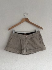Paul Frank - Short Hotpants -