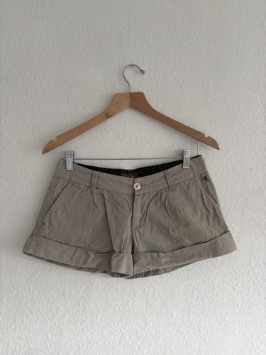 Paul frank short hotpants - frank,