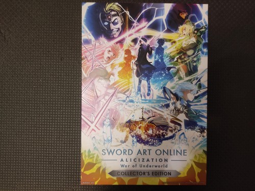 Anime sword art online - [anime],