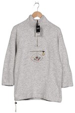 Hammerschmid Pullover Damen