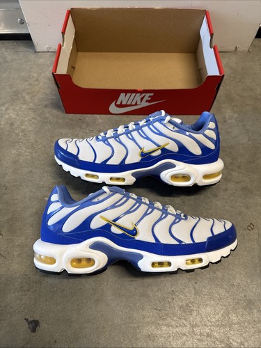 Nike air max - plus, tn