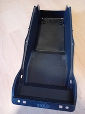 Honda Civic Type R EP3 innere