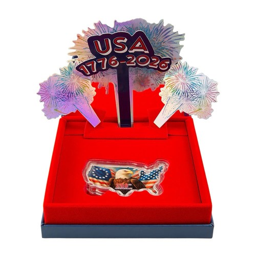 250th anniversary stars - 250th,