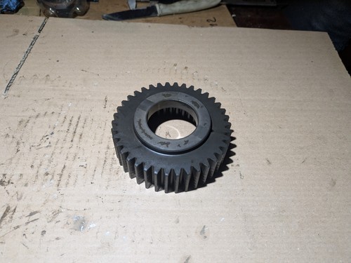 Deutz fahr 70 getriebe - deutz, 4.70