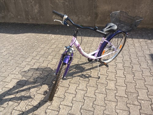 Fahrrad für kinder - für, /