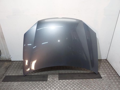 Golf variant 1k5 - golf, 2009