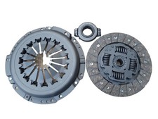 Kupplung Kupplungssatz für