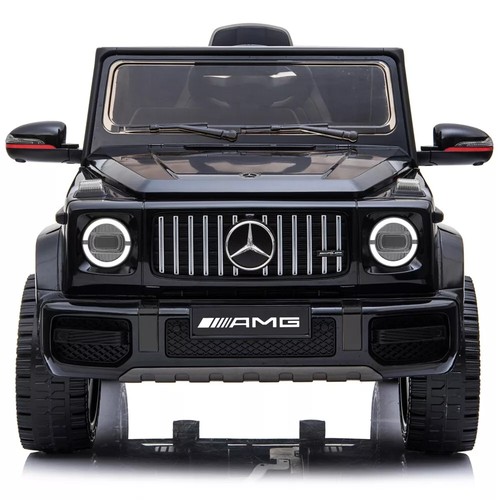 Mercedes benz g63 - mercedes-benz,