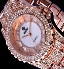 Kingstar damen armband frauen - damen,