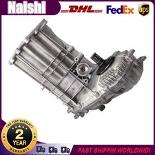 Porsche Cayenne S 4,2 Diesel