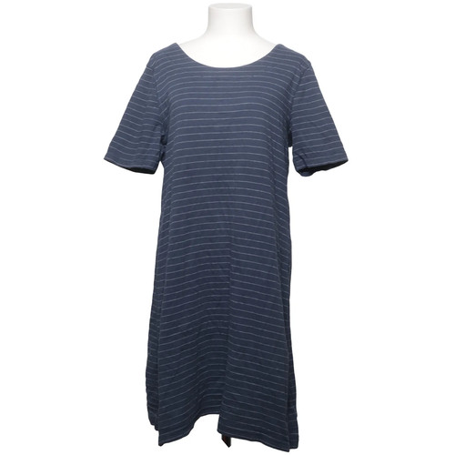 Maas kleid größe 44 - maas,, größe: