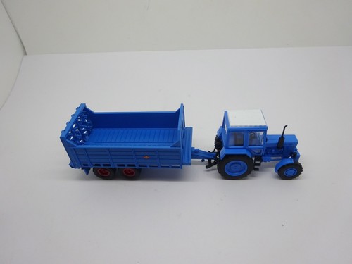 Roco herpa preiser kibri - roco,, herpa,