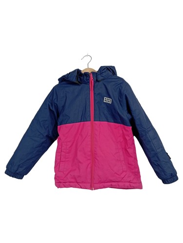 Lego wear kinder outdoorjacke - kinder,