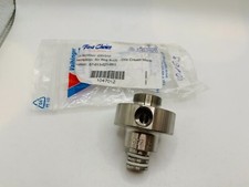 NEU VAIHINGER SANOMAT DCA