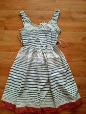 C&A Clockhouse Neu mit Etikett