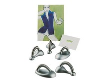 Tischkartenhalter fotohalter - tischkartenhalter,