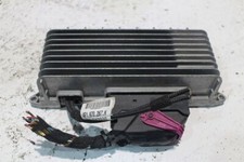 Steuerger�t Endstufe