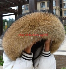 Echtpelz Echtfell Pelzkragen