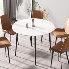 Modern Esszimmertisch Esstisch