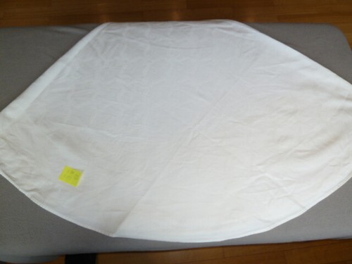 Tischdecke von irisette - tischdecke,