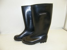 Tretorn gummistiefel mit - gummistiefel,