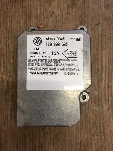 Skoda octavia - skoda,