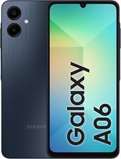Samsung Galaxy A06 64GB