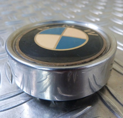 Bmw felgendeckel - bmw,