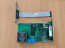 Messkarte Meilhaus ME-4670 PC