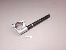 Yamaha YZF 600 R Thundercat