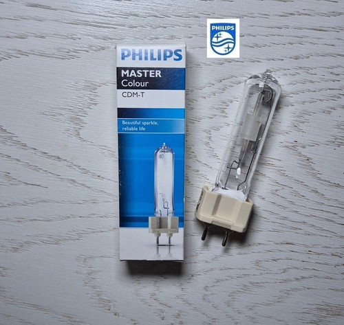 Philips master colour w - master,