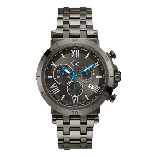Herrenuhr insider - herrenuhr,