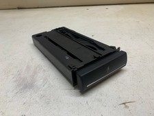 Becherhalter Getränkehalter