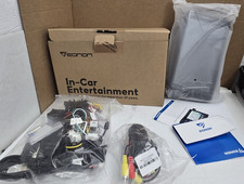 Eonon E46X7 9" Android 14 Auto