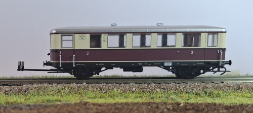 140 304 epoche ii - epoche, drg