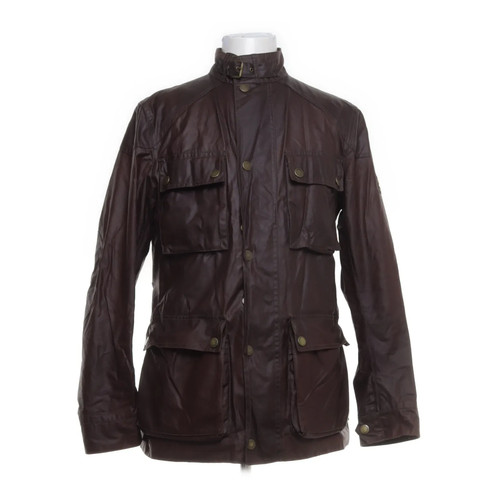 Belstaff wachsmantel herren - belstaff,, wachsmantel,