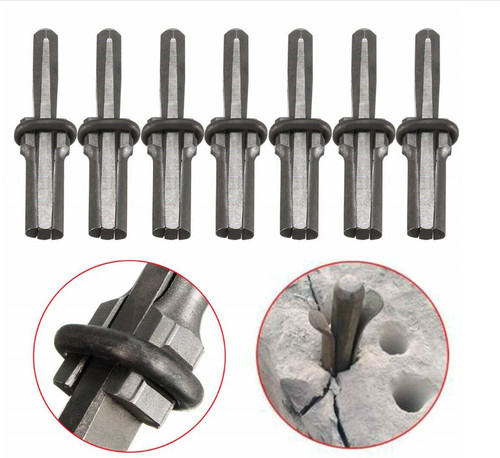 Werkzeug hand spalter für - hand-spalter,