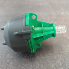 Playmobil Ersatzteil 4472